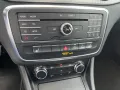 Mercedes-Benz CLA 180 Shooting Brake Urban Navi Xenon PDC Shz