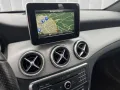 Mercedes-Benz CLA 180 Shooting Brake Urban Navi Xenon PDC Shz