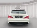 Mercedes-Benz CLA 180 Shooting Brake Urban Navi Xenon PDC Shz