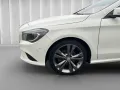 Mercedes-Benz CLA 180 Shooting Brake Urban Navi Xenon PDC Shz