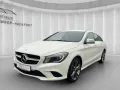 Mercedes-Benz CLA 180 Shooting Brake Urban Navi Xenon PDC Shz