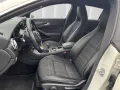 Mercedes-Benz CLA 180 Shooting Brake Urban Navi Xenon PDC Shz
