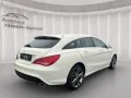 Mercedes-Benz CLA 180 Shooting Brake Urban Navi Xenon PDC Shz