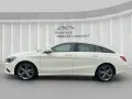 Mercedes-Benz CLA 180 Shooting Brake Urban Navi Xenon PDC Shz