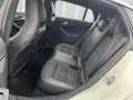 Mercedes-Benz CLA 180 Shooting Brake Urban Navi Xenon PDC Shz
