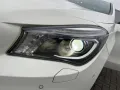 Mercedes-Benz CLA 180 Shooting Brake Urban Navi Xenon PDC Shz