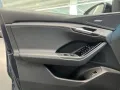 Audi Q6 e-tron quattro S line Matrix HuD AHK B&O 360