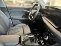 Audi Q6 e-tron quattro S line Matrix HuD AHK B&O 360