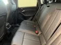 Audi Q6 e-tron quattro S line Matrix HuD AHK B&O 360