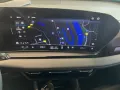 Audi Q6 e-tron quattro S line Matrix HuD AHK B&O 360