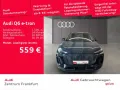 Audi Q6 e-tron quattro S line Matrix HuD AHK B&O 360