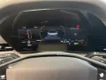 Audi Q6 e-tron quattro S line Matrix HuD AHK B&O 360