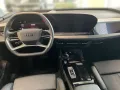 Audi Q6 e-tron quattro S line Matrix HuD AHK B&O 360