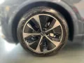 Audi Q6 e-tron quattro S line Matrix HuD AHK B&O 360