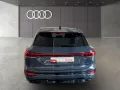 Audi Q6 e-tron quattro S line Matrix HuD AHK B&O 360