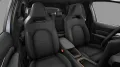 Cupra Born e-Boost*NAVI*WP*HUD*360*PilotM+*Privacy*Ala
