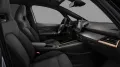 Cupra Born e-Boost*NAVI*WP*HUD*360*PilotM+*Privacy*Ala