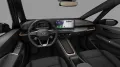 Cupra Born e-Boost*NAVI*WP*HUD*360*PilotM+*Privacy*Ala