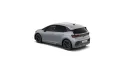 Cupra Born e-Boost*NAVI*WP*HUD*360*PilotM+*Privacy*Ala