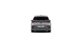 Cupra Born e-Boost*NAVI*WP*HUD*360*PilotM+*Privacy*Ala