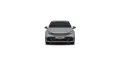Cupra Born e-Boost*NAVI*WP*HUD*360*PilotM+*Privacy*Ala