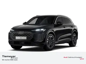 Audi Q5 2.0 TDI Q NEUES MODELL SPORTSITZE KAMERA AHK 