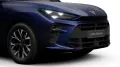 Cupra Terramar 1.5 eTSI DSG*NAVI*KAM*HUD*KEYLESS*EL.HE