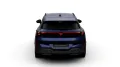 Cupra Terramar 1.5 eTSI DSG*NAVI*KAM*HUD*KEYLESS*EL.HE