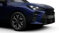 Cupra Terramar 1.5 eTSI DSG*NAVI*KAM*HUD*KEYLESS*EL.HE