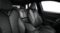 Cupra Terramar 1.5 eTSI DSG*NAVI*KAM*HUD*KEYLESS*EL.HE
