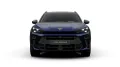 Cupra Terramar 1.5 eTSI DSG*NAVI*KAM*HUD*KEYLESS*EL.HE