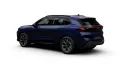 Cupra Terramar 1.5 eTSI DSG*NAVI*KAM*HUD*KEYLESS*EL.HE