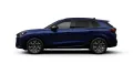 Cupra Terramar 1.5 eTSI DSG*NAVI*KAM*HUD*KEYLESS*EL.HE