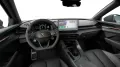 Cupra Terramar 1.5 eTSI DSG*NAVI*KAM*HUD*KEYLESS*EL.HE