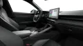 Cupra Terramar 1.5 eTSI DSG*NAVI*KAM*HUD*KEYLESS*EL.HE