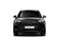 Audi Q7 TFSI e Q 2x S LINE UPE118 LM22 AHK HD-MATRIX 