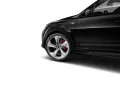Audi Q7 TFSI e Q 2x S LINE UPE118 LM22 AHK HD-MATRIX 