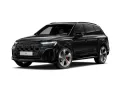 Audi Q7 TFSI e Q 2x S LINE UPE118 LM22 AHK HD-MATRIX 