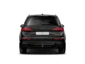 Audi Q7 TFSI e Q 2x S LINE UPE118 LM22 AHK HD-MATRIX 