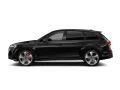 Audi Q7 TFSI e Q 2x S LINE UPE118 LM22 AHK HD-MATRIX 