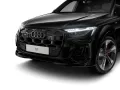 Audi Q7 TFSI e Q 2x S LINE UPE118 LM22 AHK HD-MATRIX 