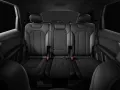 Audi Q7 TFSI e Q 2x S LINE UPE118 LM22 AHK HD-MATRIX 