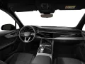 Audi Q7 TFSI e Q 2x S LINE UPE118 LM22 AHK HD-MATRIX 
