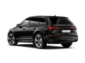 Audi Q7 TFSI e Q 2x S LINE UPE118 LM22 AHK HD-MATRIX 