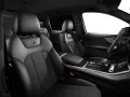 Audi Q7 TFSI e Q 2x S LINE UPE118 LM22 AHK HD-MATRIX 