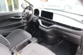 Fiat 500e  3+1   SOH 94,5%