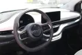 Fiat 500e  3+1   SOH 94,5%