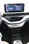 Fiat 500e  3+1   SOH 94,5%