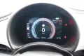 Fiat 500e  3+1   SOH 94,5%