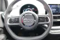 Fiat 500e  3+1   SOH 94,5%